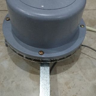 Đồng Hồ Góc Lái Thủy Lực