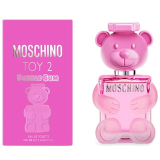Nước hoa Moschino Toy 2 Eau de Parfum 5ml