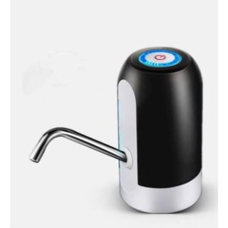 Máy hút nước,hút xăng, hút rượu tự động mini - hàng loại 1