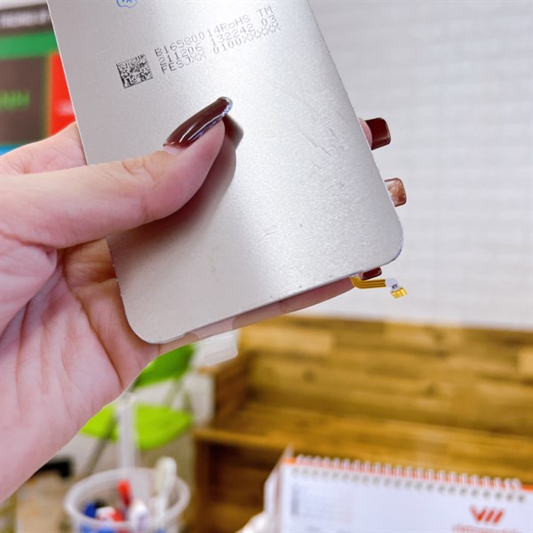 Phản quang Samsung A13 / A23