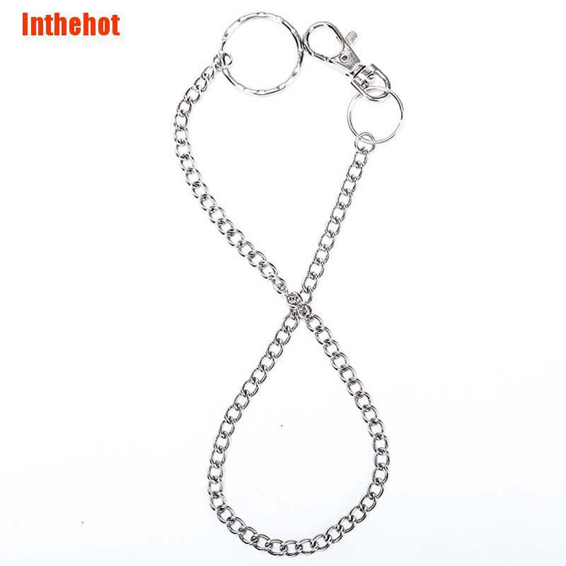 Chuỗi Quần Jean 38cm