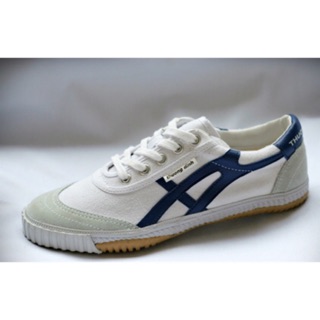 Giầy Thượng đình