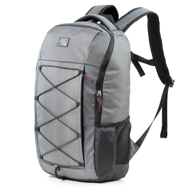 Balo laptop Mr Vui 001