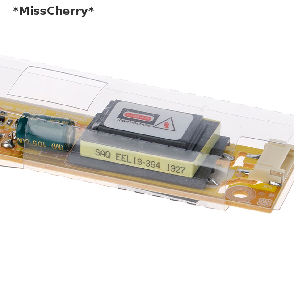 Bộ Chuyển Đổi Áp Suất Cao CCFL Màn Hình LCD 10-26 &quot;10-28V