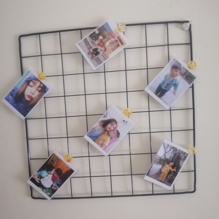 In ảnh 1k/ tấm ép plastic tràn viền/ 5 tấm tặng 1 tấm | BigBuy360 - bigbuy360.vn