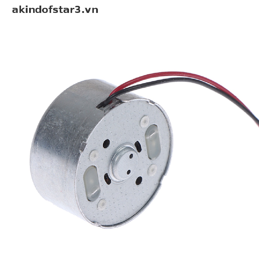 Động Cơ Thay Thế Cho Động Cơ Máy Xăm