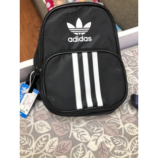 balo adidas