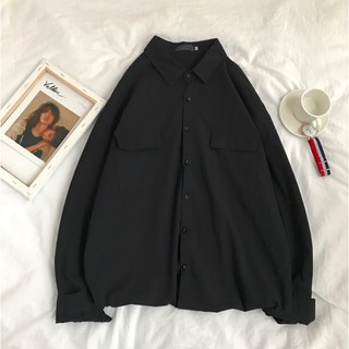 Áo sơ mi nữ thời trang - A1020