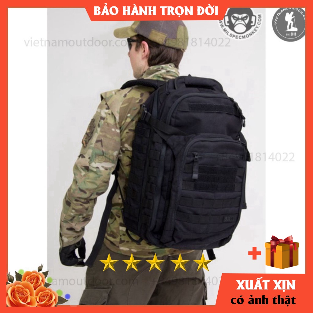 xịn