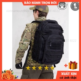 Balo 5.11 Tactical All Hazards Prime - balo chiến thuật ⚡️ [ HÀNG XUẤT DƯ ] xịn