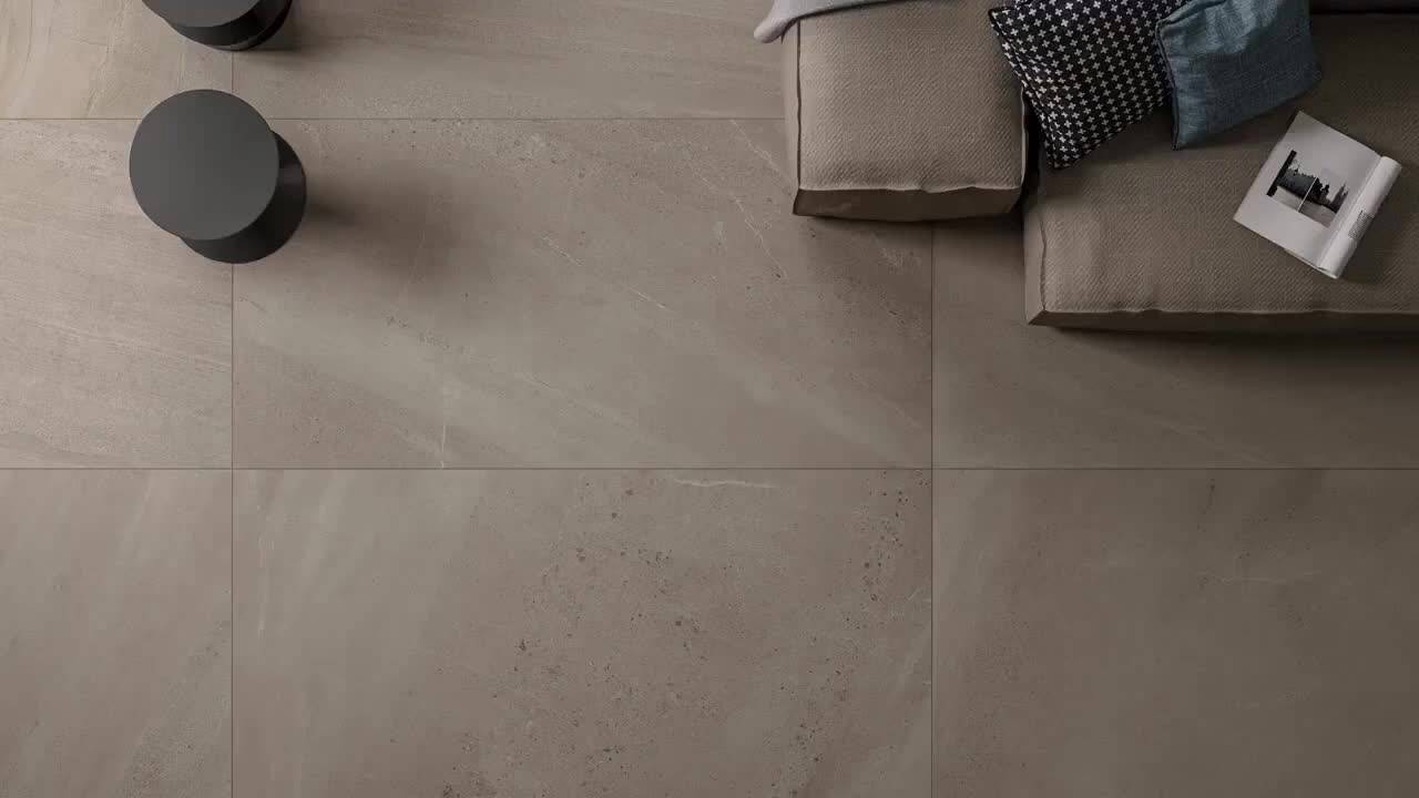 GIAO HỎA TỐC - Máy Hút Bụi Cầm Tay DEERMA DX700 DX700S