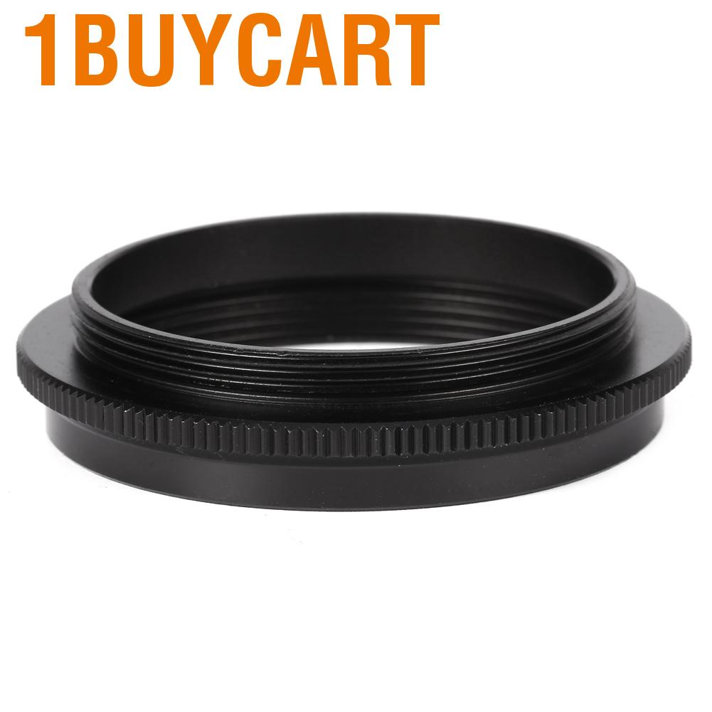 Ống kính nối dài với giao diện vít M42 42mm dành cho máy ảnh phim/kỹ thuật số SLR
