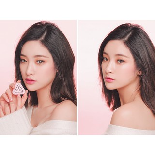 [Săn Sale] Son dưỡng môi 3CE Tint Treatment Lip Balm