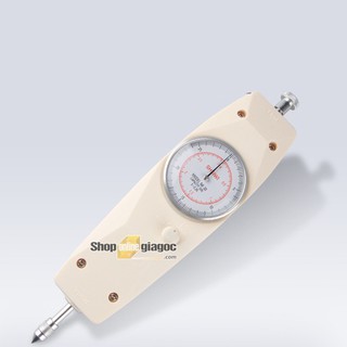 Máy đo lực kéo căng, nén shsiwi nk-10n nk-500n