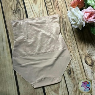 Quần gen chống cuộn chất su mát