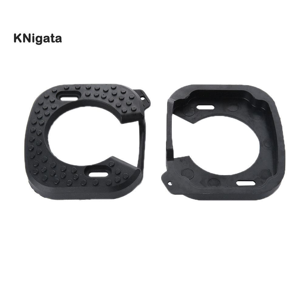 Vỏ Bọc Bàn Đạp Tháo Lắp Nhanh Cho SpeedPlay Zero Light Action