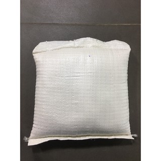 [Túi 5kg] Gạo 64 Ngon, Thơm, Dẻo