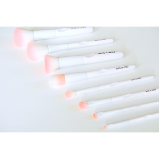 CỌ TRANG ĐIỂM WET N WILD