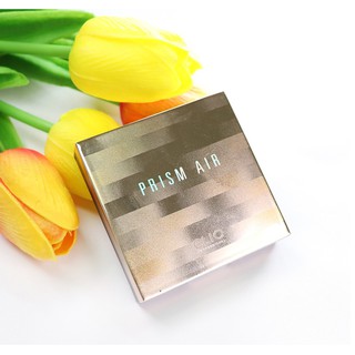 Phấn bắt sáng siêu mịn Clio Highlighter Prism Air
