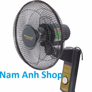 Quạt treo tường vinawind- 300eđ. chất lượng.