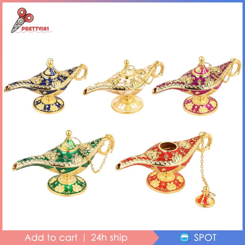 [Prettyia1] Đèn Trang Trí Tiệc Halloween