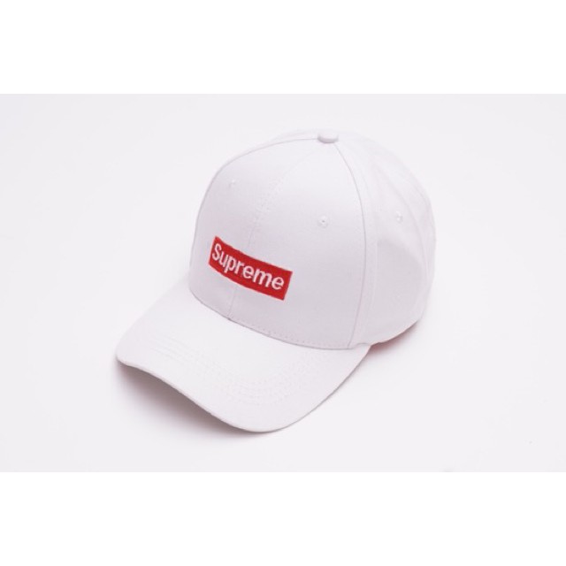 Nón Kết Nam ❤FREESHIP❤ Mũ lưỡi trai nam nữ hàng chất lượng tốt loại 1