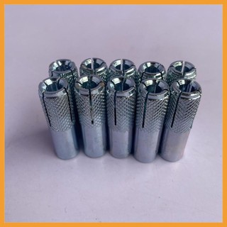 [FREESHIP] Nở đạn tắc kê đạn