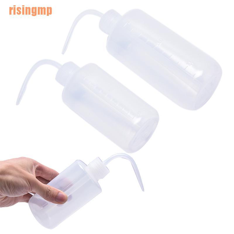 Nước Tẩy Trang Lông Mày / Lông Mi Tiện Dụng