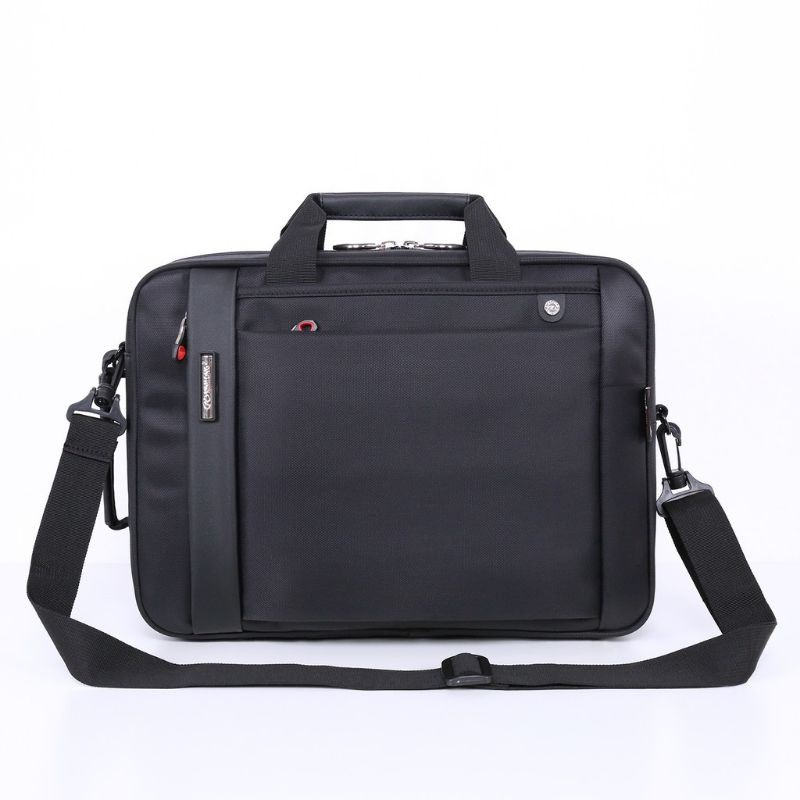 CĂP HOCJ SINH ĐA NĂNG CẤP 2 CẤP 3 KL 204 | BigBuy360 - bigbuy360.vn