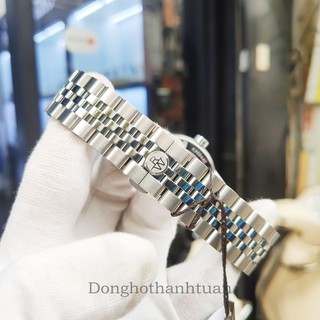 Đồng hồ nam Raymond Weil 2740-ST-50021