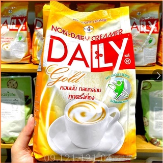 Bột kem béo pha trà sữa 100g