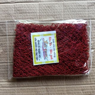lưới rửa chén bát, miếng rửa chén bát
