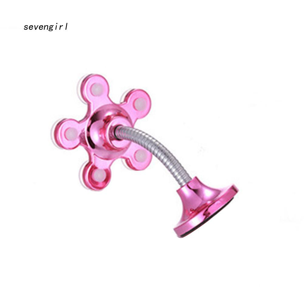 Giá đỡ điện thoại gắn xe hơi tiện lợi | BigBuy360 - bigbuy360.vn