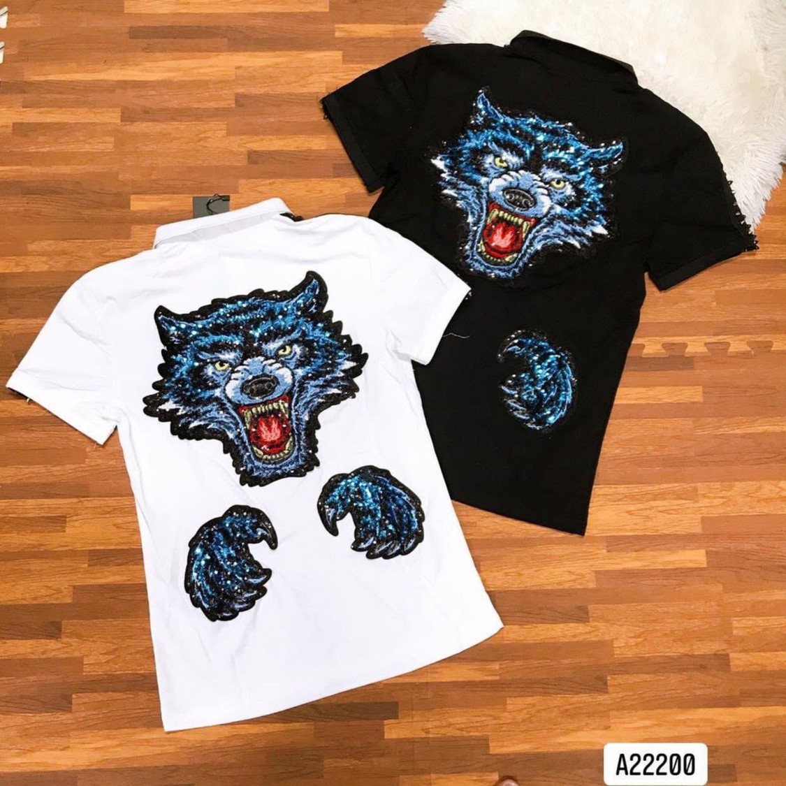 Trangshop9288