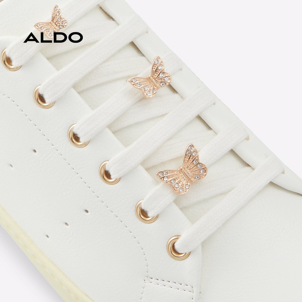 Phụ kiện trang trí giày nữ Aldo ASIRENAD