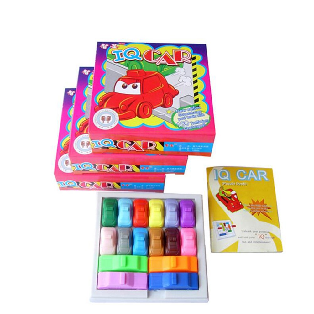 Bộ Đồ Chơi Trượt Giao Thông Bằng Nhựa Dễ Thương