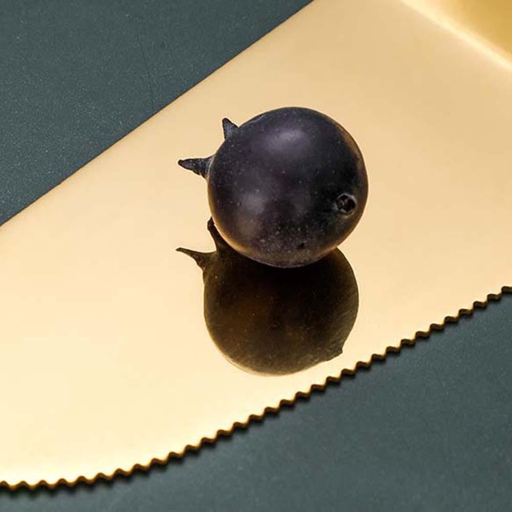 Dụng Cụ Cắt Bánh Pizza Đa Năng Tiện Dụng