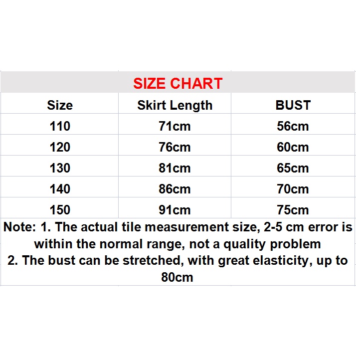 Đầm Hóa Trang Công Chúa Belle Trong Phim Người Đẹp Và Quái Vật TSBBQ03 Cho Bé Gái