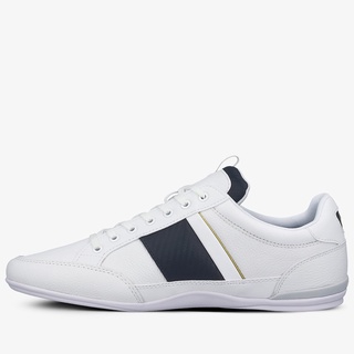 Giày nam Lacoste Chaymon 120