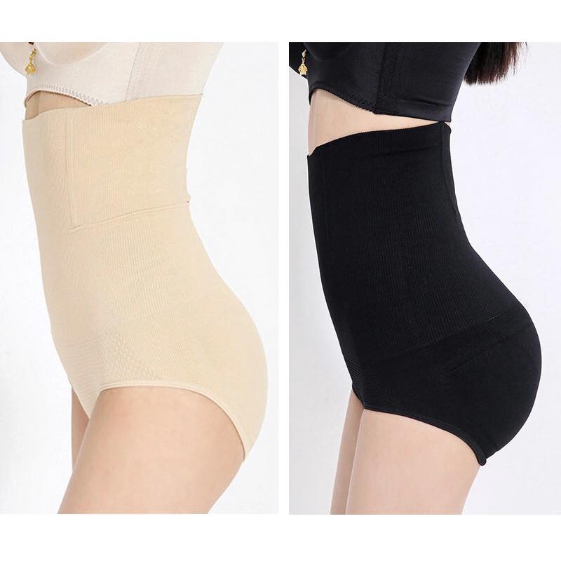 Quần gen chống cuộn45-60KG. | BigBuy360 - bigbuy360.vn