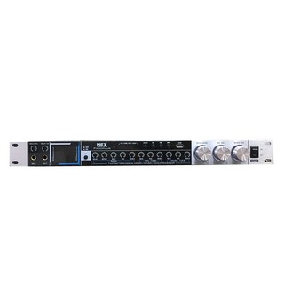 vang karaoke - vang cơ fx 20 plus - VCFX20
