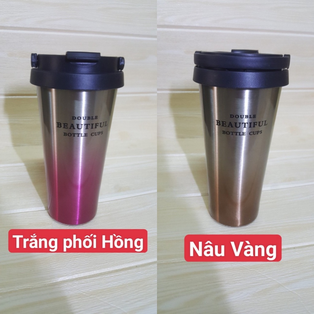 Ly Giữ Nhiệt 500ml | BigBuy360 - bigbuy360.vn