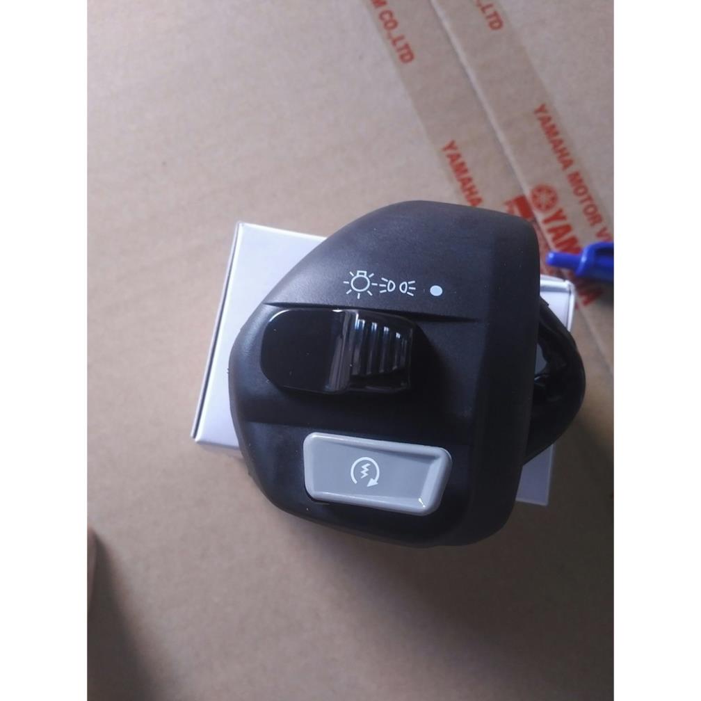 Công tắc đề (khởi động) Exciter 135