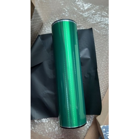 Trống máy photocopy ricoh Aficio 1060/1075/2051/2060/2075/MP 5500/6500/7500/6000/7000/6001/7001/8001