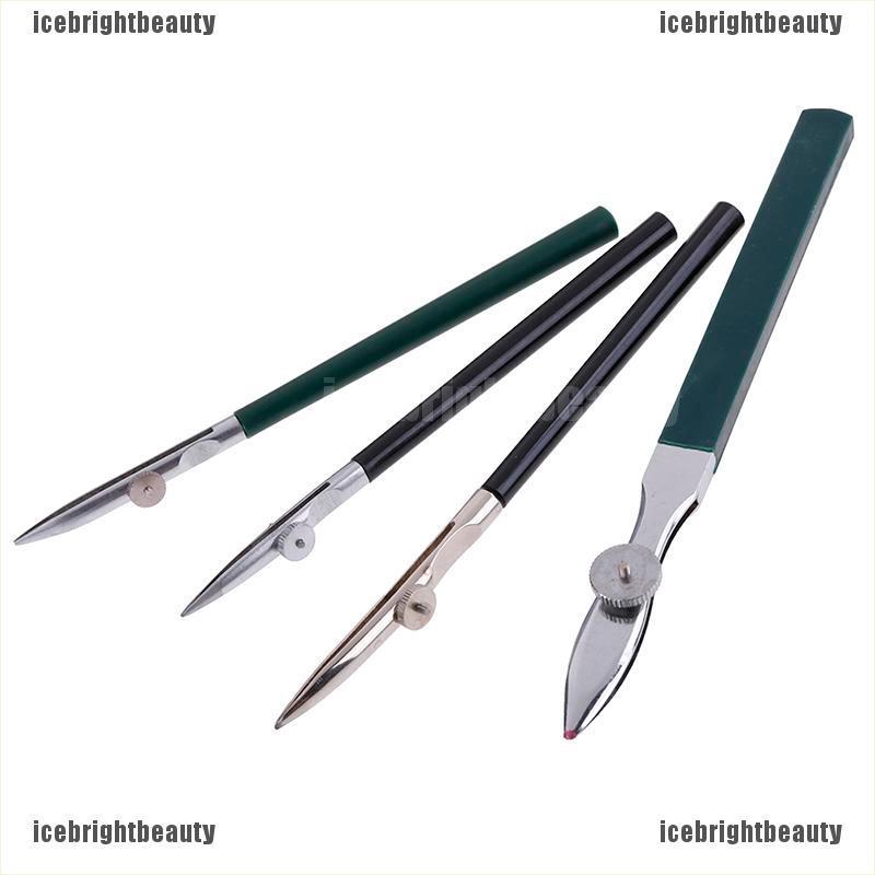 ★U I I ★Bút Vẽ Mặt Nạ Dạng Lỏng Chuyên Dụng Cho Họa Sĩ