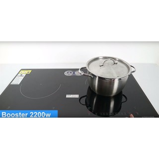 Bếp từ Kocher DI-336H