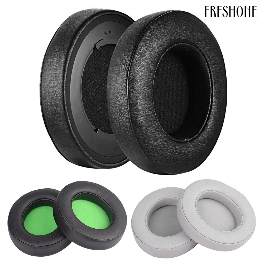Bộ 2 miếng đệm tai nghe Razer Kraken 7.1 v-2 chất lượng cao