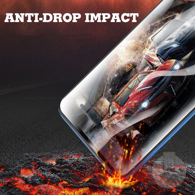 Kính Cường Lực 9d Bảo Vệ Màn Hình Cho iphone 11 12 15 pro max 6 6s 15 7 8 plus 14 pro max 13 pro max 14 plus xr x xs max se 2020