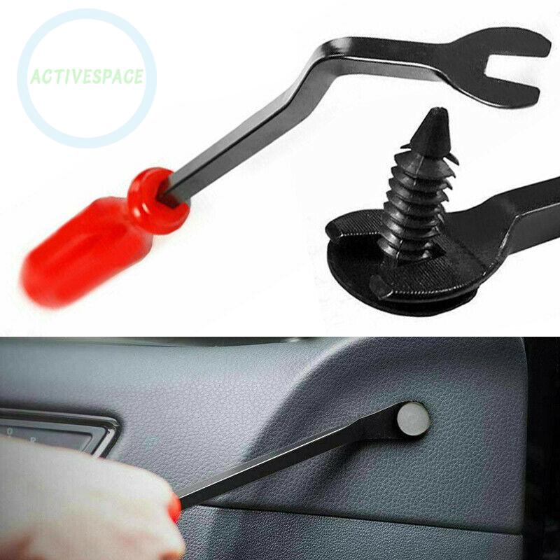 Dụng cụ tháo phụ tùng cho nội thất ô tô