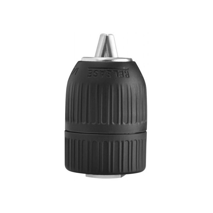 Đầu Kẹp Mũi Khoan 13Mm 1/2 - 20UNF